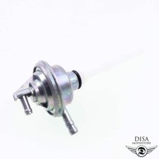 Benzinhahn für Piaggio Zip