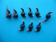 Timpo Konvolut 9 Cowboy