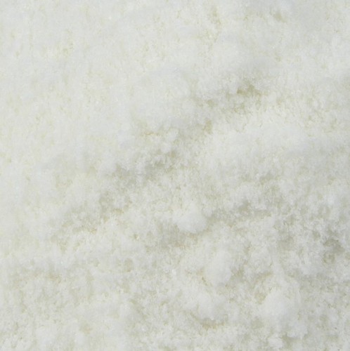 Florentiner knusper mix 500 - florentiner,