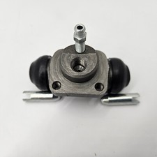 Radbremszylinder IFA Multicar