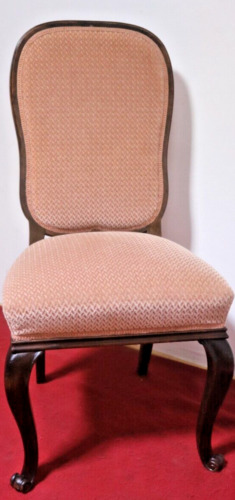 Jugendstil sitzmöbel sessel - jugendstil,
