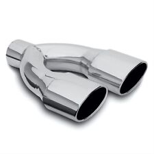 MAGNAFLOW 35172 Magnaflow Universal Endrohr