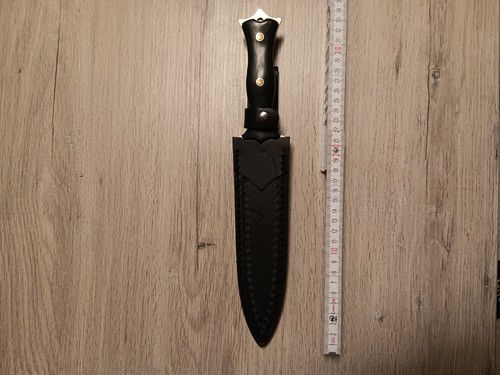 Messer