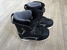 Nitro Droid Boa Kids