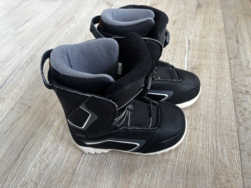 Nitro droid boa kids - droid,