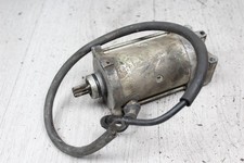 Anlasser Starter Startermotor Honda CB 500 Four CB500F/K 71-77