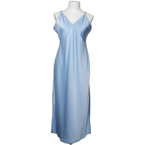 Armani exchange maxikleid - armani, exchange,