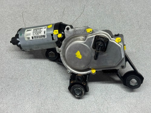 Audi c6 valeo - c6,