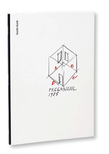 GUIDO GUIDI PREGANZIOL LIMITED