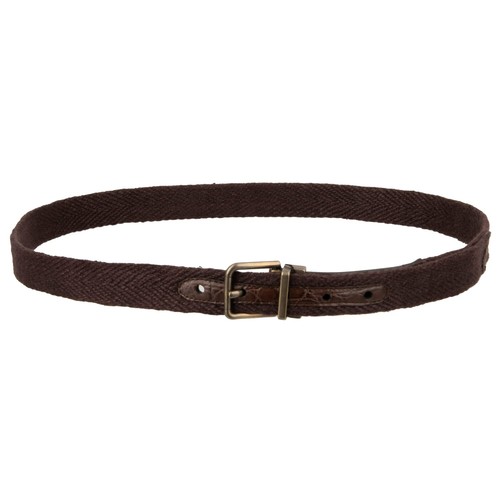 Dolce gabbana metall - dolce,