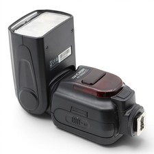 K&F Concept  Speedlite