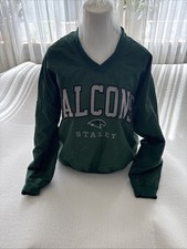 Windbreaker jacke grün - jacke,,