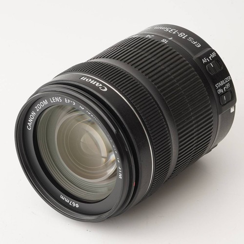 Excellent canon ef s zoom - canon, ef-s