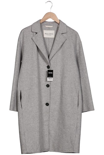 Marc polo mantel damen - marc,