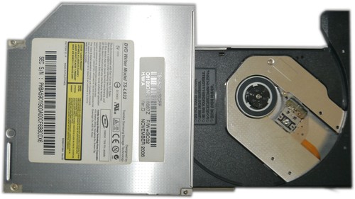 Dvd writer ide laufwerk - dvd,