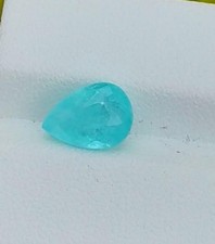 2.85ct Wonderful 100% Natural