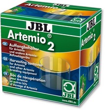 JBL Artemio 2 -