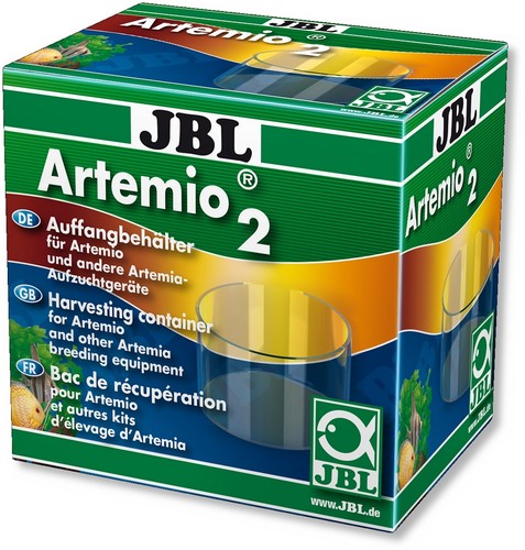 Jbl artemio - jbl,
