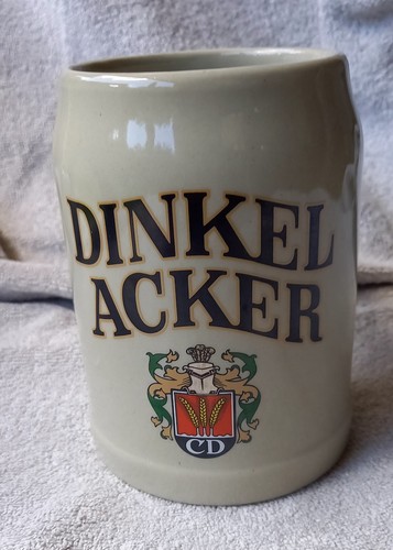 Bierkrug steinkrug liter - steinkrug, 5