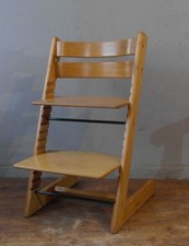 Stokke Tripp Trapp Trip Trap