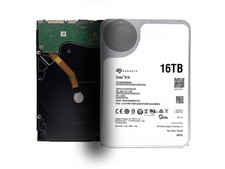 U23755 Seagate 16TB