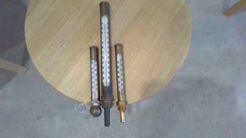 Stck konvolut vintage - stck.,
