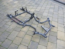 SODI CADET MAIN FRAME - GOKART