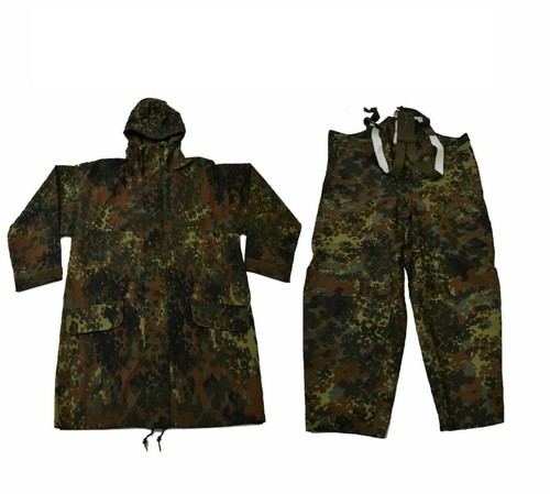 Original bundeswehr - original,