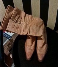 Super Cowboy Stiefel, Gr. 40 / Neu/ Zur Abholung oder nach Vereinbarung Danke ?