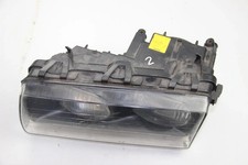 Bmw e36 316i 318i 320i - 316i,