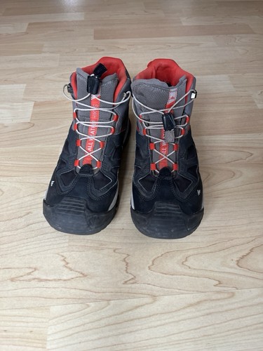 Decathlon quechua wander - decathlon,