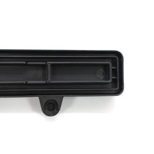 Nagelneu Kabinenluft