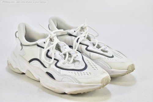 Adidas ozweego damen - adidas,