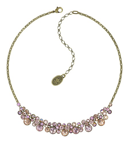 Konplott kette collier water - konplott,