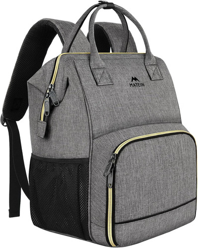 Matein laptop lunch - matein, rucksack