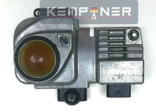 AB348009011, Original Porsche, Radarsensor Distronic Sensor, 9Y0 Cayenne