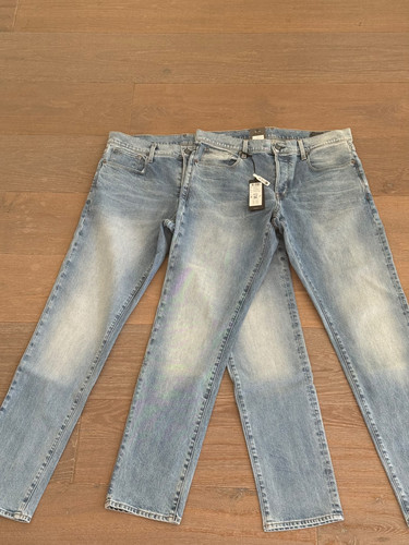 Star raw jeans 3301 - g-star,