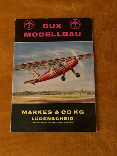 Dux alter katalog - dux, katalog-