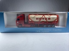 T233 ALBEDO 1:87 HO LKW VOLVO
