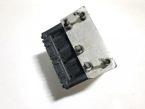 9625975480 abs pumpe - abs,