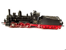 Beckert Br 53 700 Art.-Nr