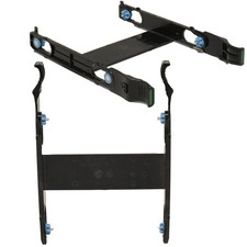 HP 3.5 Zoll HDD Caddy Rahmen