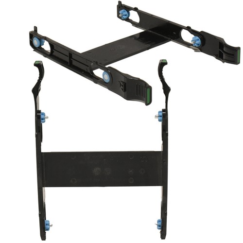 Zoll hdd caddy - 3.5,