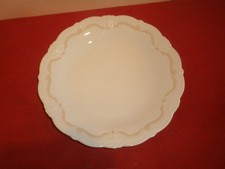 Tirschenreuth Baronesse Veronique 1 Speiseteller  sehr gut bis neuwertig 12 x da