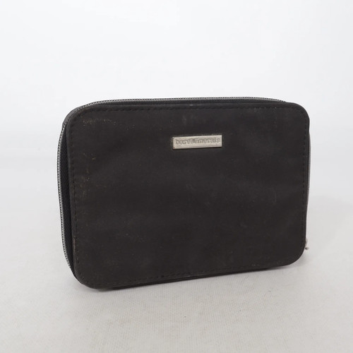 Bare minerals schminktasche - bare,