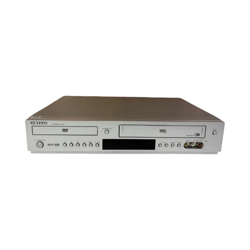 Samsung dvd v5500 - samsung, dvd-v5500