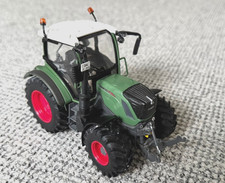 Fendt 313 vario modelltraktor - fendt,