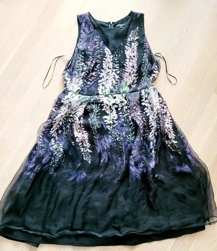 Tolles kleid 3 - tolles, paris