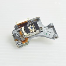 Für DENON DVD-3910 DCD-SA1