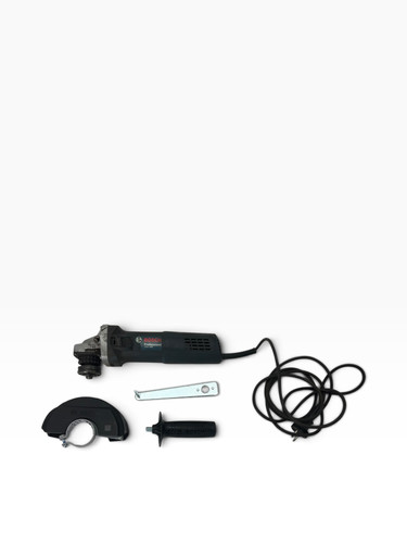 Bosch gws 880 - bosch,